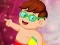 Jeu Beach Ball boy Escape en ligne