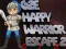 Jeu Happy Warrior Escape 2 en ligne