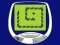 Jeu 3310 Games en ligne
