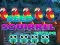 Jeu Seed Squirrel Escape en ligne