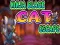 Jeu Ninja Black Cat Escape en ligne