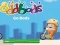 Jeu OddBods: Go Bods en ligne