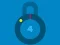 Jeu Stop The Lock en ligne