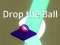 Jeu Drop the Ball en ligne