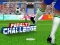 Jeu Penalty Challenge en ligne