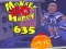 Jeu Monkey Go Happy Stage 635 en ligne