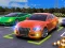 Jeu Driving Test Simulator en ligne