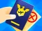 Jeu Airport Security en ligne