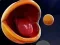Jeu Pac-Man 3d en ligne