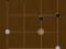 Jeu Bump Chess en ligne