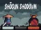 Jeu Shogun Showdown en ligne