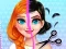 Jeu From Good Girl To Baddie Princess Makeover en ligne