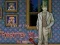 Jeu Rise of Pico A Forgotten Hill Tale en ligne
