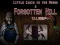 Jeu Little Cabin in the Woods – A Forgotten Hill Tale en ligne