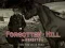 Jeu Forgotten Hill Memento: Run Run little Horse en ligne