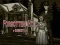Jeu Forgotten Hill Memento: Love Beyond en ligne