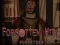 Jeu Forgotten hill: puppeteer en ligne