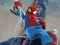 Jeu Police Superhero Rescue Games en ligne