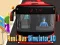 Jeu Real Bus Simulator 3D en ligne