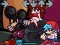 Jeu Friday Night Funkin Vs Horror Mickey Mouse en ligne