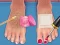 Jeu Spa With Daddy en ligne
