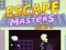 Jeu Escape Masters HTML5 en ligne