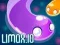 Jeu Limax.io en ligne