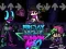 Jeu Friday Night Funkin Neo en ligne