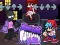 Jeu Friday Night Funkin vs Alto en ligne
