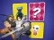 Jeu Naruto Memory Card Match en ligne