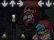 Jeu Friday Night Funkin vs Slender en ligne