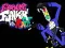 Jeu Friday Night Funkin vs Raff en ligne