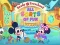 Jeu All Sorts of Fun en ligne