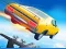 Jeu Jump into the Plane en ligne