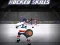 Jeu Hockey Skills en ligne