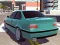 Jeu Best Amazing Car Parking - 3D simulaor en ligne