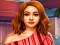 Jeu Find Lost Items en ligne