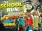 Jeu Strange Hill High The School Run en ligne