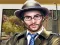 Jeu Mystery Game en ligne