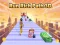 Jeu Run Rich Path 3D en ligne