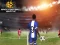 Jeu Apex Football Battle en ligne