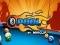 Jeu 8 Ball Pool Multiplayer en ligne