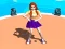 Jeu Truth Runner 2 en ligne