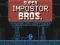 Jeu Super Impostor Bros en ligne