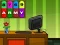 Jeu Empty Hotel Escape en ligne