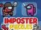 Jeu Imposter Puzzles en ligne