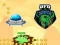 Jeu UFO en ligne