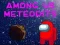 Jeu Among Us Meteorites en ligne