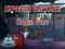 Jeu Imposter Hidden Stars en ligne