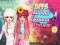 Jeu BFFs All Year Round Dress Up en ligne
